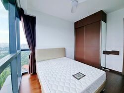 Normanton Park (D5), Apartment #486903491